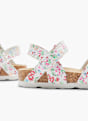 Cupcake Couture Sandale Bela 401 5