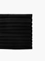 DEICHMANN Füßlinge Schwarz 32797 2