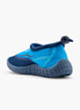 Blue Fin Scarpa da piscina Blu 32968 3