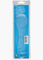 DEICHMANN Plantilla Transparente 44316 3