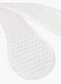 DEICHMANN Plantilla Transparente 44316 4