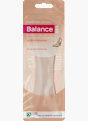 DEICHMANN Shoe Care Soletta per scarpe Beige 21619 1