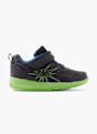 Kappa Sneaker Sort 12637 1