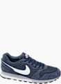 Nike Sneaker Bleumarin 33817 1