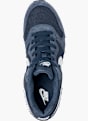 Nike Sneaker Bleumarin 33817 2