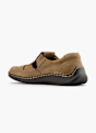 Memphis One Sandalia Beige 25087 3