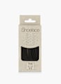 DEICHMANN Snørebånd Sort 32788 2