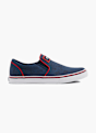 FILA Slip-on Blu Scuro 24381 1