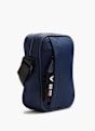 FILA Saco de compras Azul escuro 28099 2