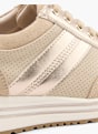 Graceland Sneaker bézs 3996 5