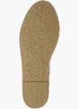 Vero Moda Espadrilės Smėlinė 33811 3