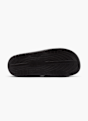 Memphis One Pantolette Braun 36826 4