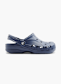 Crocs Clog Blau 36084 1
