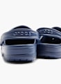 Crocs Clog Blau 36084 4