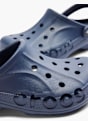 Crocs Clog Blau 36084 5
