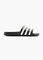 adidas Pantofle Černá 17262 1
