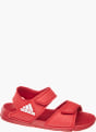 adidas Badsko Röd 12657 1