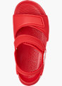 adidas Badsko Röd 12657 2