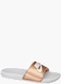 Nike Slide Bronze 33819 1