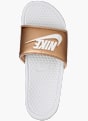 Nike Slide Brons 33819 2