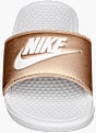 Nike Slide Brons 33819 3