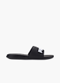 PUMA Chanclas Negro 4959 1