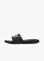 PUMA Chanclas Negro 4959 2