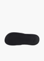 PUMA Chanclas Negro 4959 4