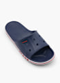 Crocs Джапанки Син 20914 3