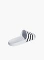 adidas Slide Vit 292 5