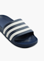 adidas Slide Mörkblå 25150 2