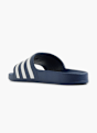 adidas Slide Mörkblå 25150 3