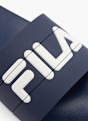 FILA Natikače Plava 524 5