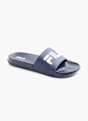 FILA Natikače Plava 524 6