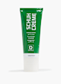DEICHMANN Shoe Care Prodotto per la cura delle scarpe Marrone 3998 1