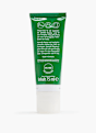 DEICHMANN Shoe Care Prodotto per la cura delle scarpe Marrone 3998 2