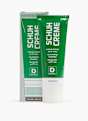 DEICHMANN Shoe Care Prodotto per la cura delle scarpe Marrone 3998 3