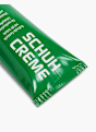 DEICHMANN Shoe Care Prodotto per la cura delle scarpe Marrone 3998 4