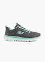 Skechers Baskets Gris 172460 1
