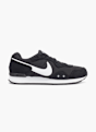 Nike Sneaker Negru 18325 1