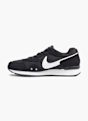 Nike Sneaker Schwarz 18325 2