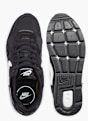 Nike Sneaker Sort 18325 3