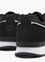 Nike Маратонки Черен 18325 4
