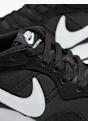 Nike Маратонки Черен 18325 5