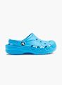 Crocs Zoccolo Blu 31038 1