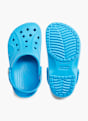 Crocs Zoccolo Blu 31038 3