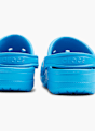 Crocs Zoccolo Blu 31038 4