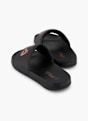 FILA Chinelos Preto 20521 5
