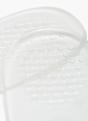 DEICHMANN Semelles chaussures Transparent 16988 4