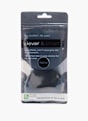 DOSENBACH Plantilla Negro 7657 3